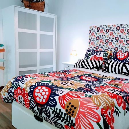 Loft Azahar Junto A Puente Romano Cordoba Exterior photo